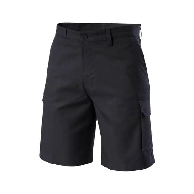 Hard Yakka Gen Y Shorts Y05590 - City Workwear
