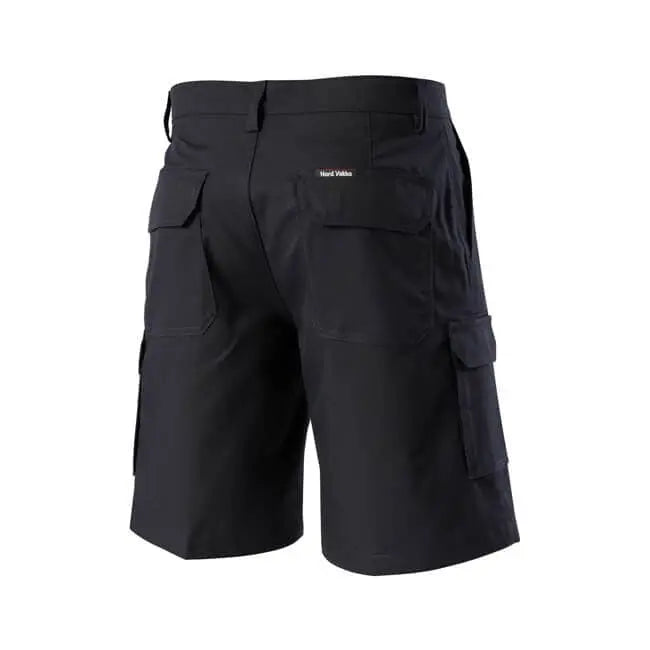 Hard Yakka Gen Y Shorts Y05590 - City Workwear