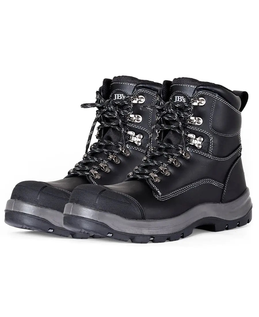 JB's THINSULATE FREEZER BOOT 9H3 Jb's Wear
