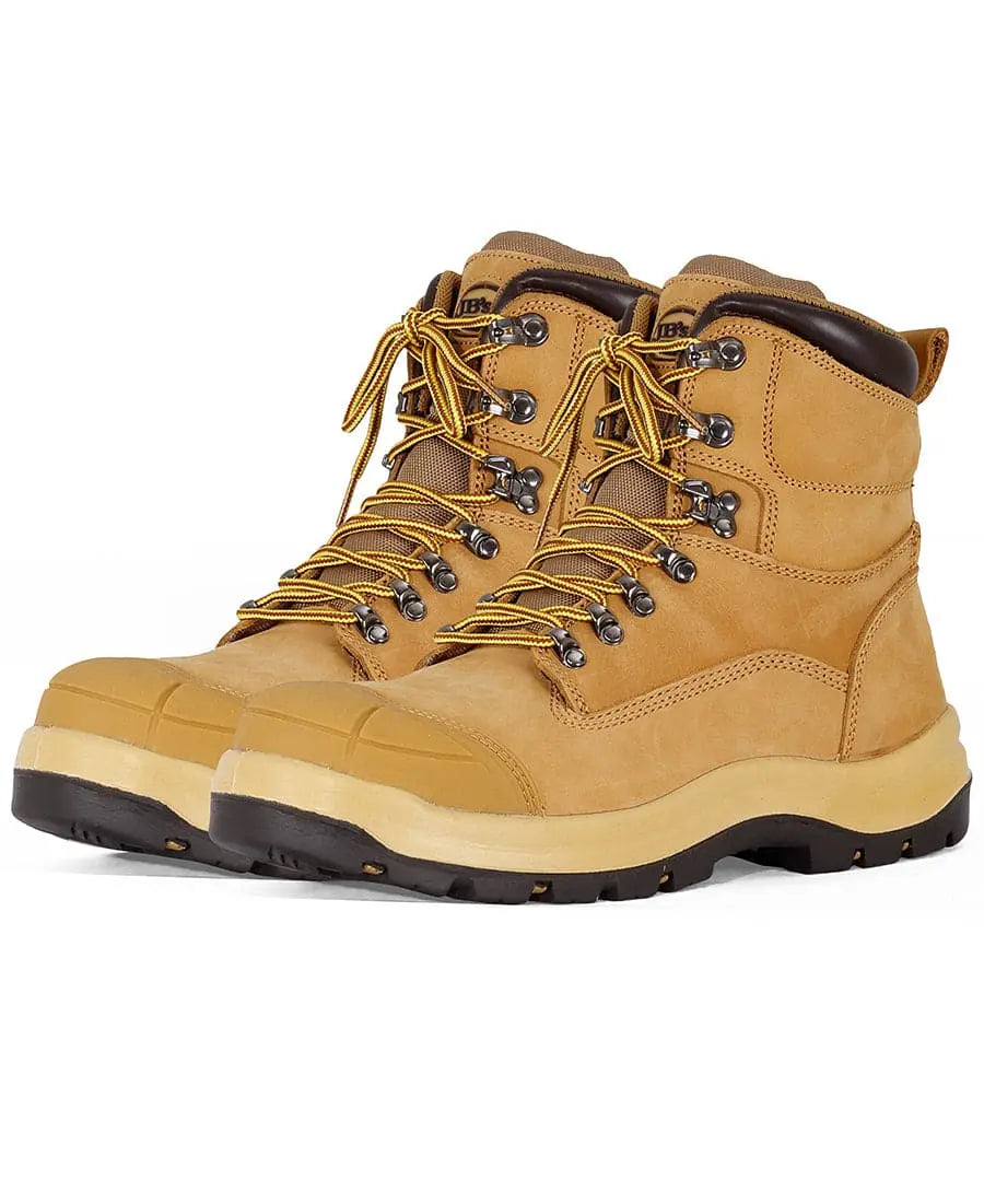 JB's THINSULATE FREEZER BOOT 9H3 Jb's Wear