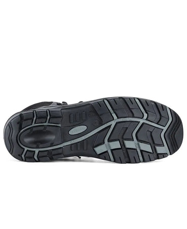 Jb's True North Safety Work Boot 9H4 - City Workwear