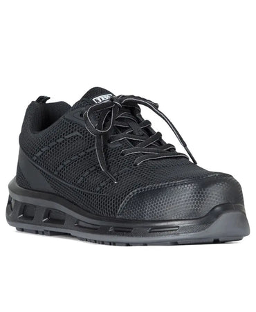 JB'S Renegade Safety Jogger 9H6 - City Workwear