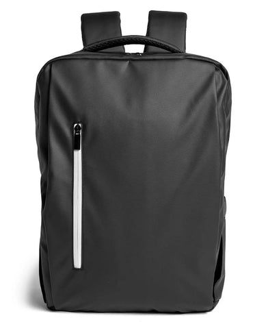 Elite PU Backpack B5008 - City Workwear