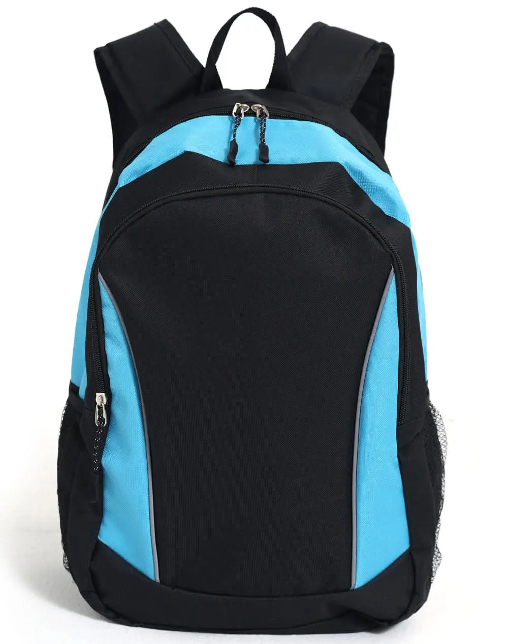 Iconic Promo Backpack B5030 - City Workwear