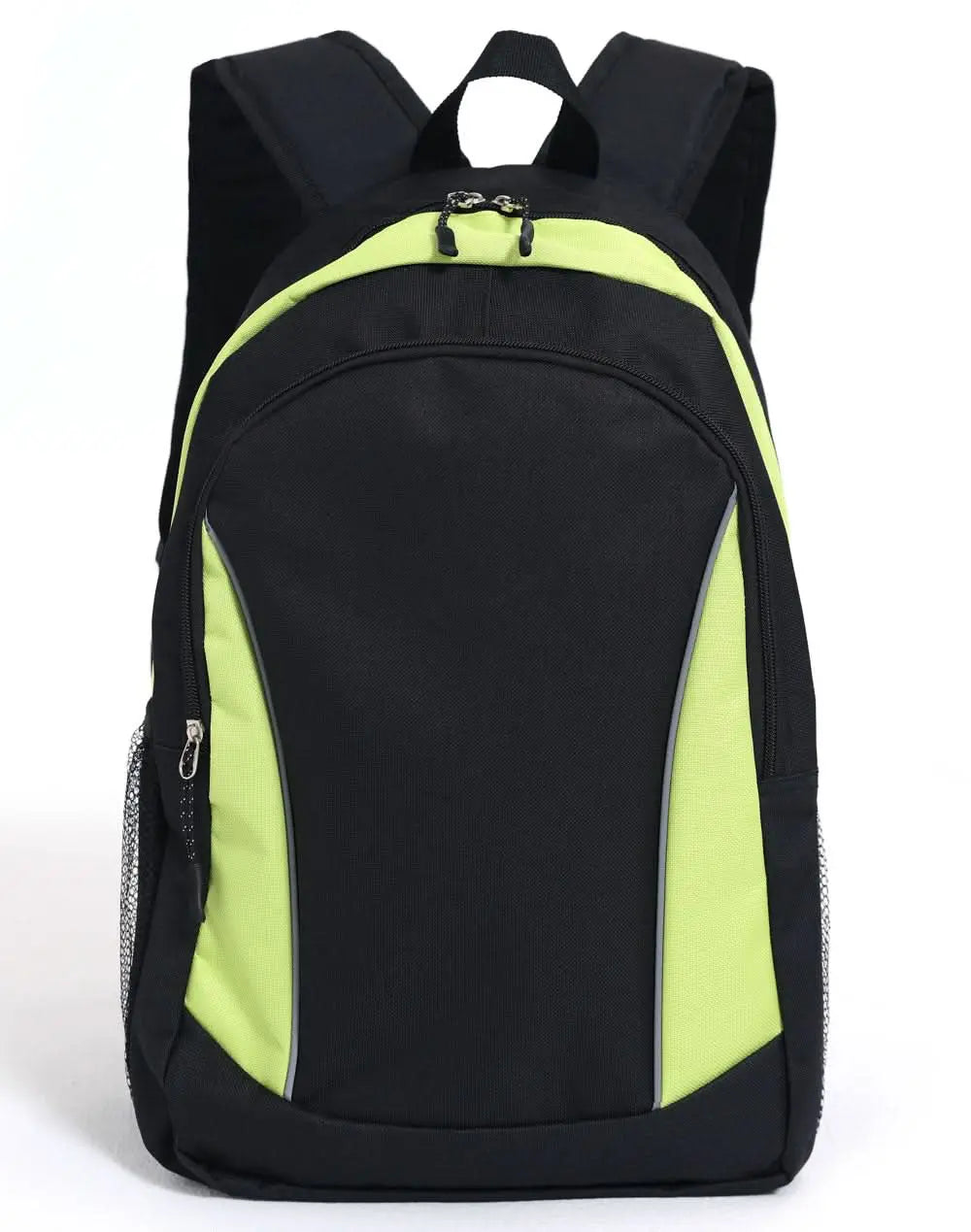Iconic Promo Backpack B5030 - City Workwear