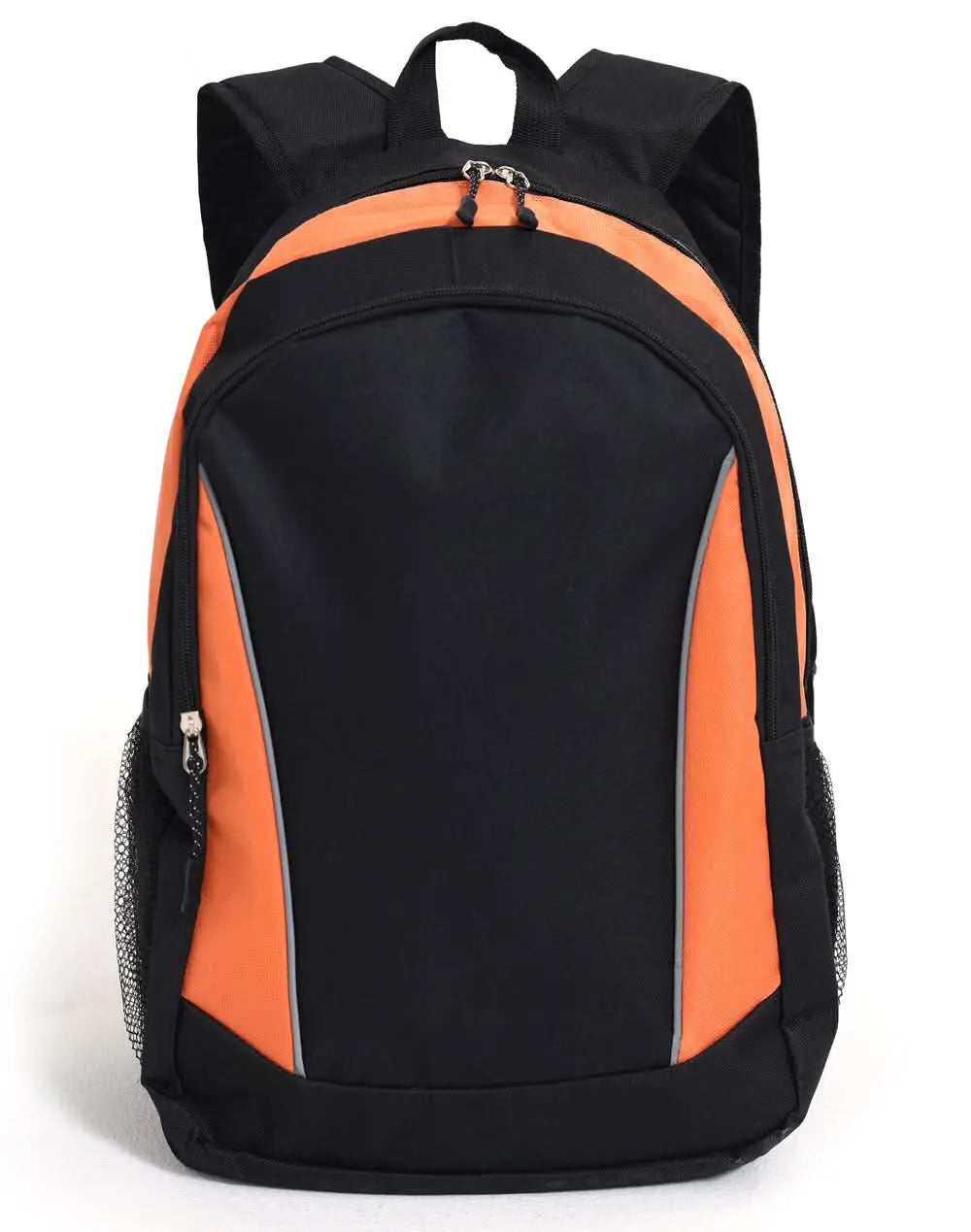 Iconic Promo Backpack B5030 - City Workwear