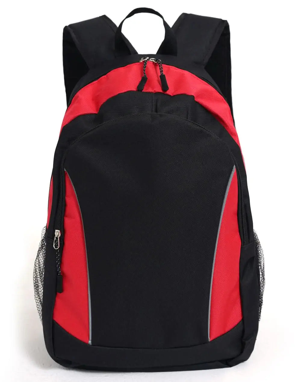Iconic Promo Backpack B5030 - City Workwear