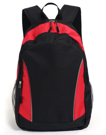 Iconic Promo Backpack B5030 Metro Workwear.