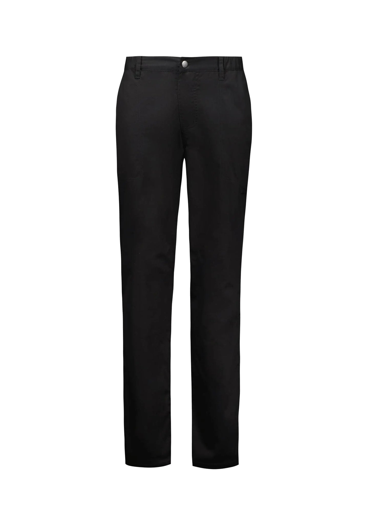Biz Collection Women’s Venture Performance Pant BS423L - City Workwear