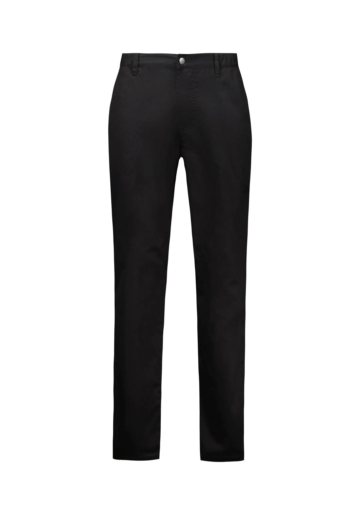 Biz Collection Men’s Venture Performance Pant BS423M - City Workwear