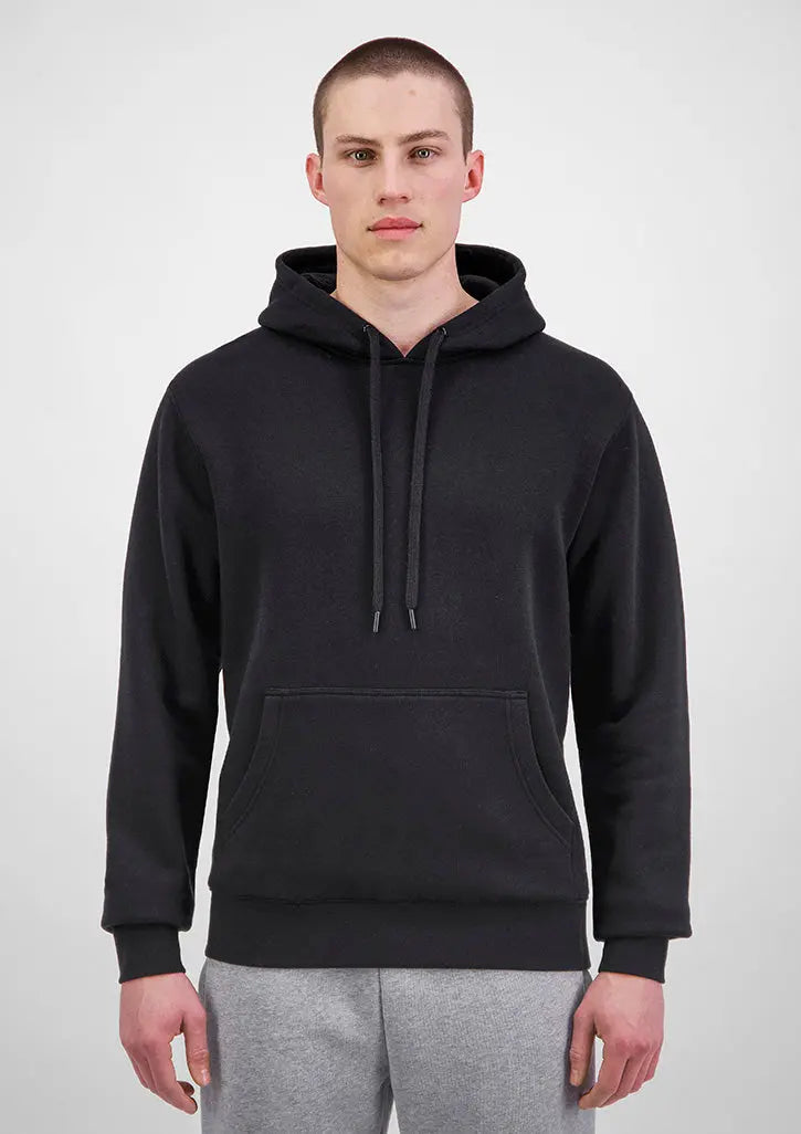 Goodmates Men's Everyday Hoodie X2003M Metro Workwear