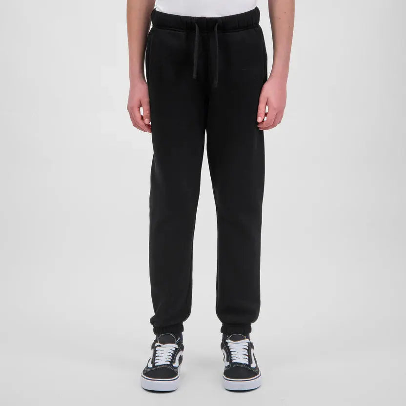 Goodmates Youth Basic Track Pants X1004YÂ Metro Workwear