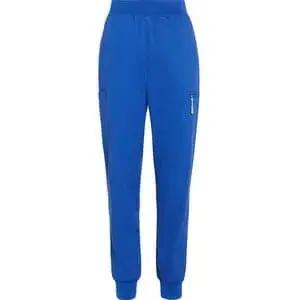 Next-Gen Antibacterial Kretser Unisex Jogger Scrub Pant CATQ48 - Flash Uniforms