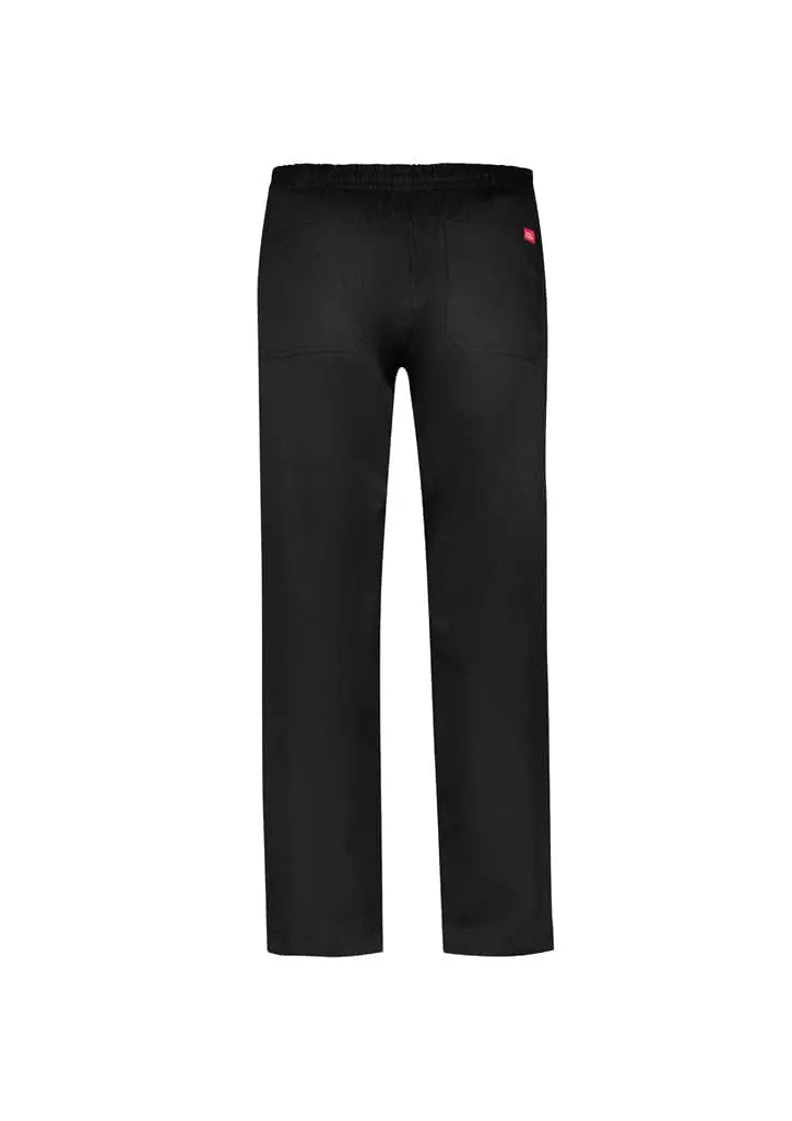 Biz Collection Dash Womens Chef Pant - CH234L - Flash Uniforms