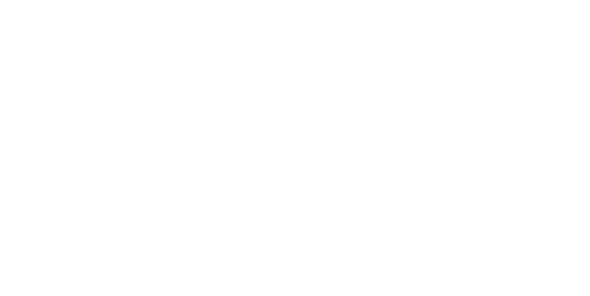 City Workwear