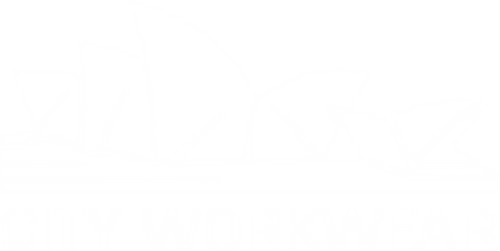 City Workwear