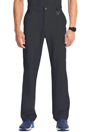 Cherokee Infinity Men's Jogger Scrub Pant CK200A Simply Scrubs Australia