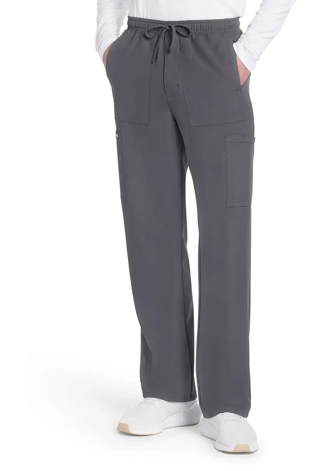 Cherokee Originals Ultra Men's Scrub Pants CK279AÂ Simply Scrubs Australia