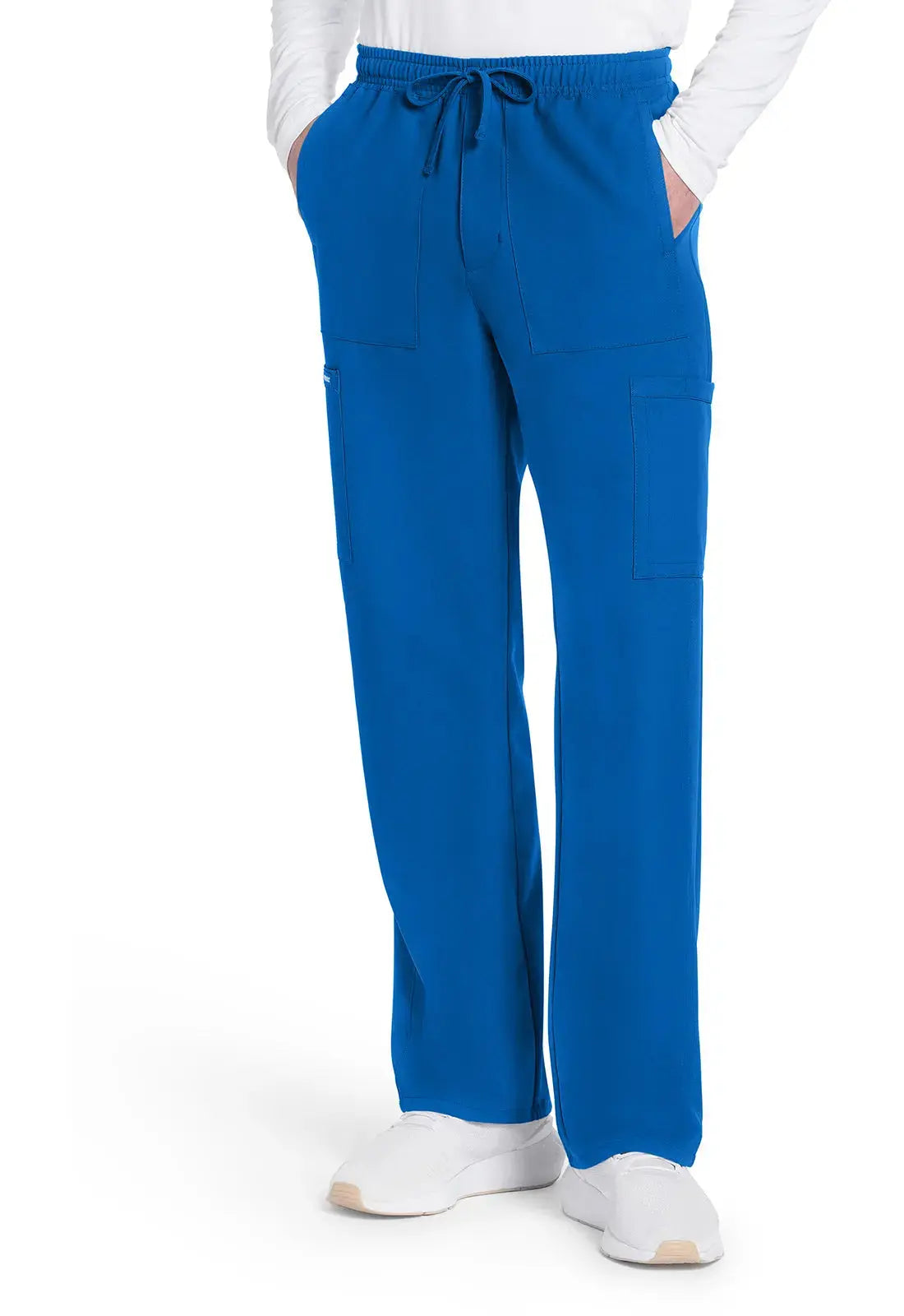 Cherokee Originals Ultra Men's Scrub Pants CK279AÂ Simply Scrubs Australia