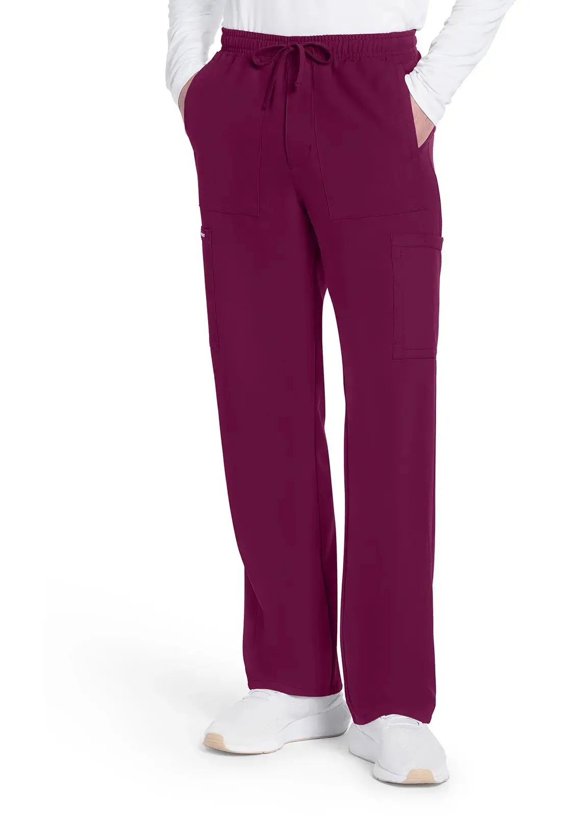 Cherokee Originals Ultra Men's Scrub Pants CK279AÂ Simply Scrubs Australia