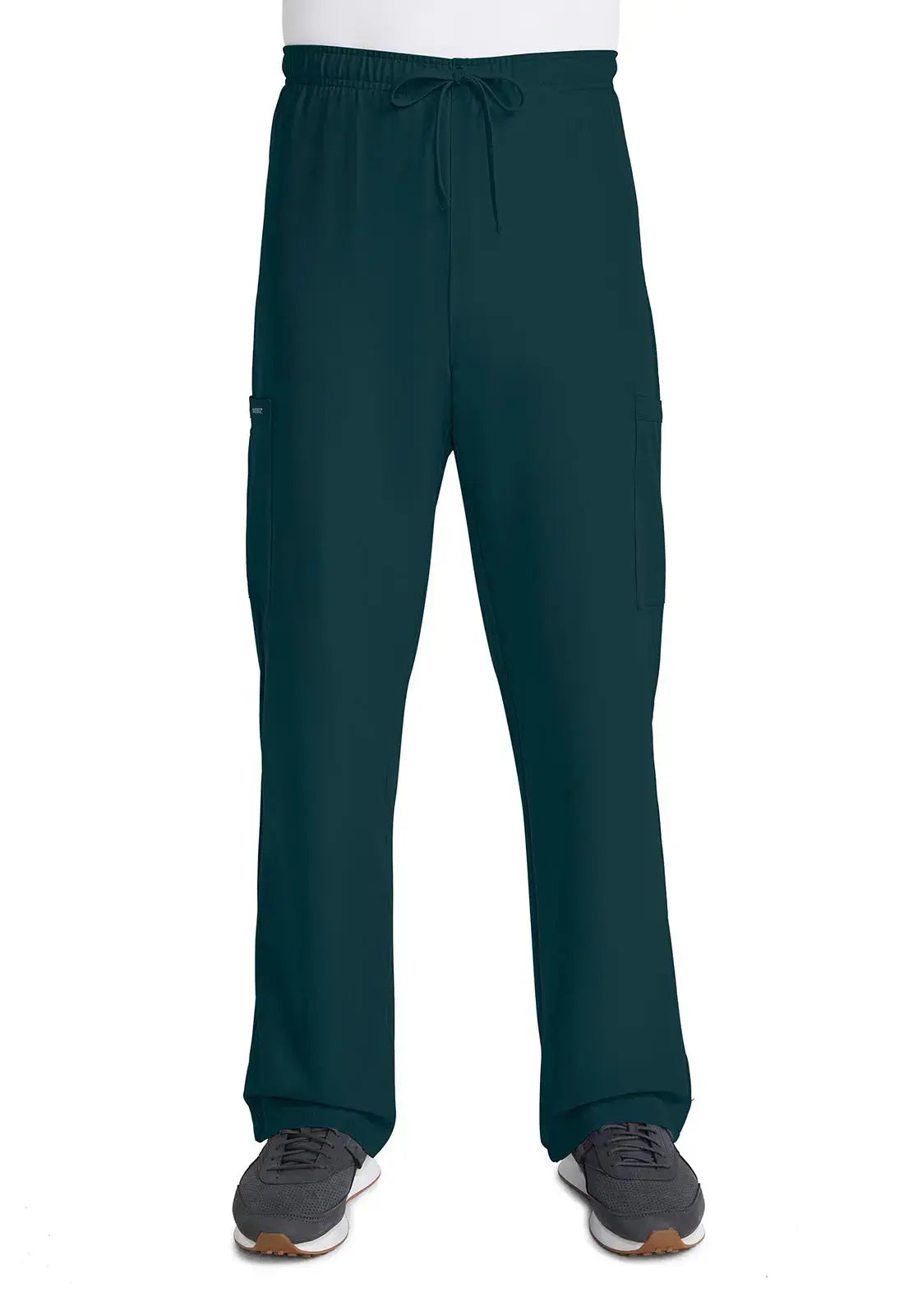 Cherokee Ultra Unisex Cargo Scrub Pants CK280AÂ Simply Scrubs Australia