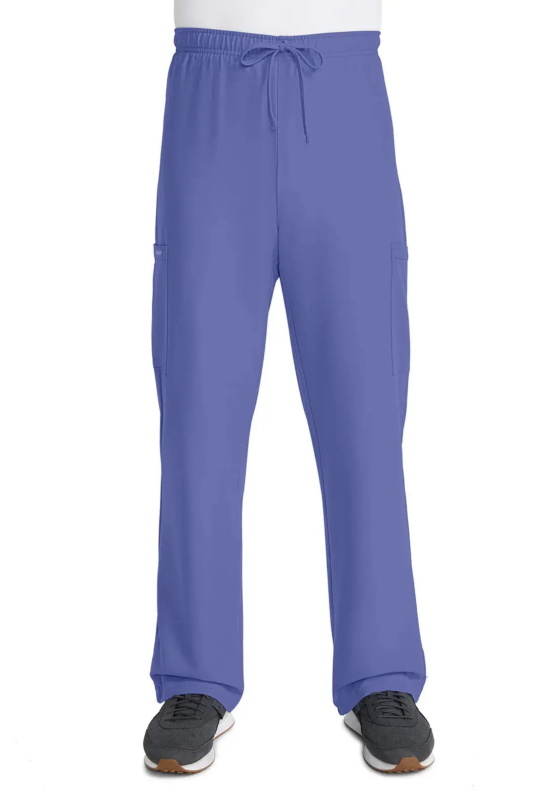 Cherokee Ultra Unisex Cargo Scrub Pants CK280AÂ Simply Scrubs Australia