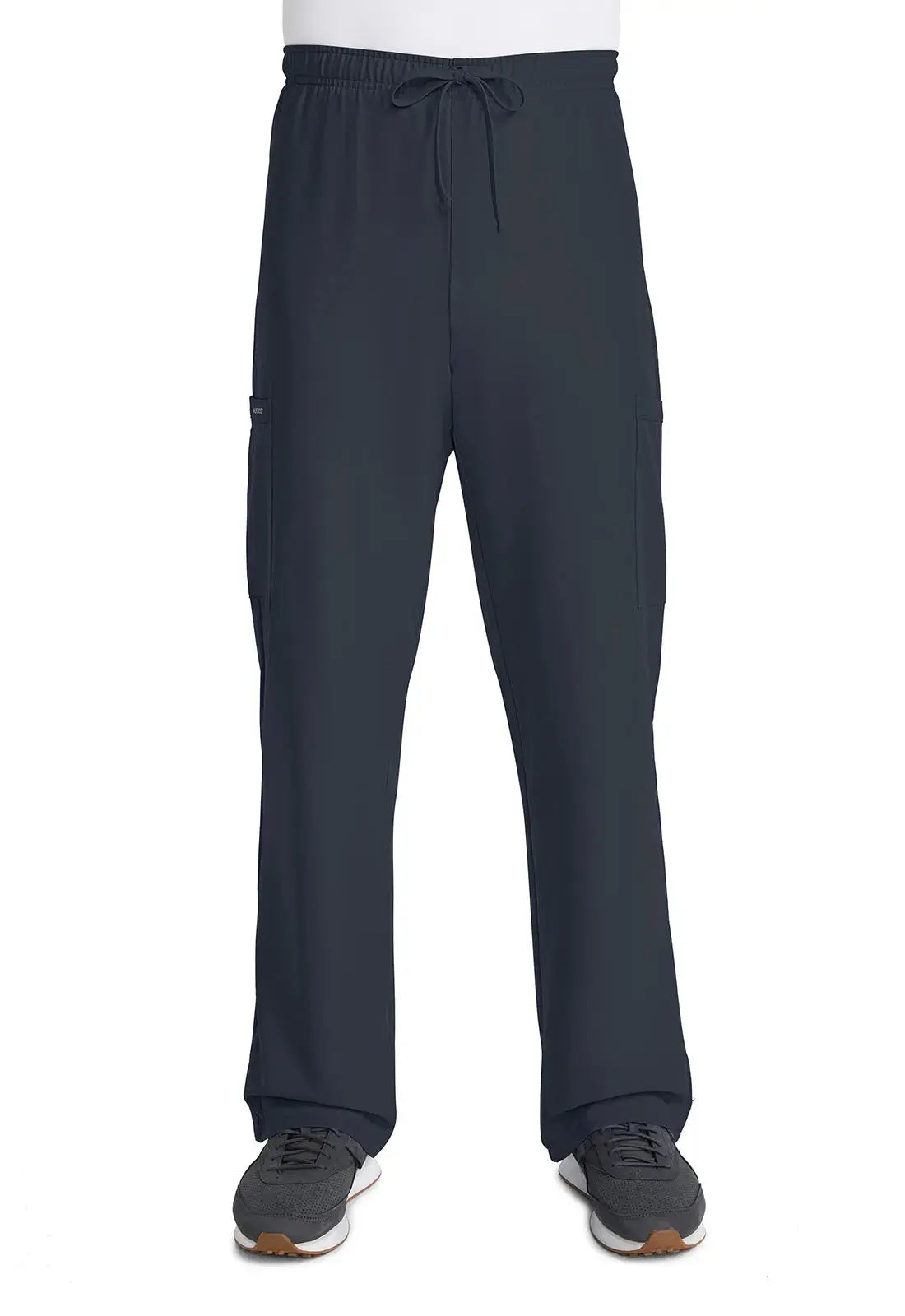 Cherokee Ultra Unisex Cargo Scrub Pants CK280AÂ Simply Scrubs Australia