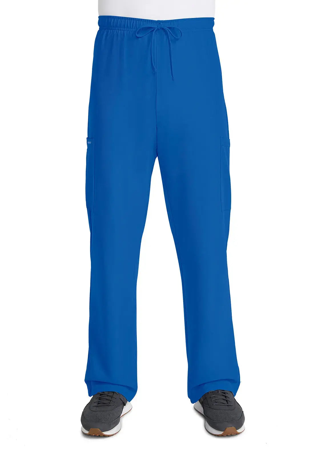 Cherokee Ultra Unisex Cargo Scrub Pants CK280AÂ Simply Scrubs Australia