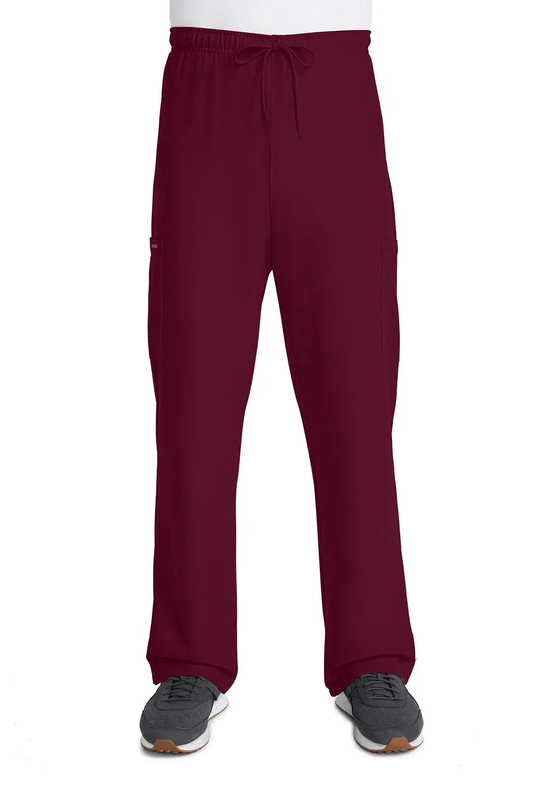 Cherokee Ultra Unisex Cargo Scrub Pants CK280AÂ Simply Scrubs Australia