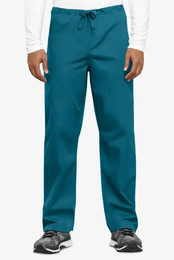 Cherokee Originals Unisex Cargo Scrub Pants 4100Â Simply Scrubs Australia