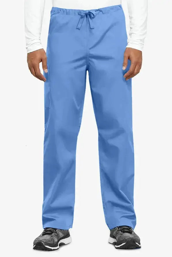 Cherokee Originals Unisex Cargo Scrub Pants 4100Â Simply Scrubs Australia