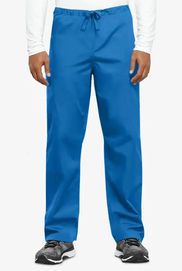 Cherokee Originals Unisex Cargo Scrub Pants 4100Â Simply Scrubs Australia