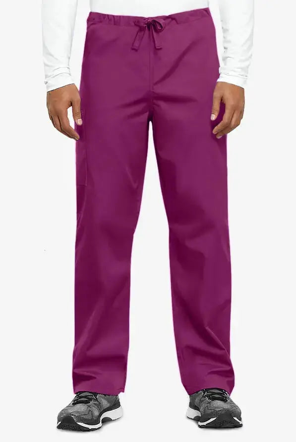 Cherokee Originals Unisex Cargo Scrub Pants 4100Â Simply Scrubs Australia