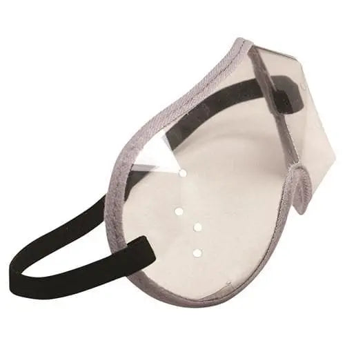 Pro Choice Disposable Jockey Goggles X20 - DJG - City Workwear