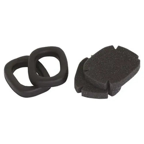 Pro Choice Earmuff Hygiene Kit To Suit Cobra - EMHKCOB PPE Pro Choice BLACK