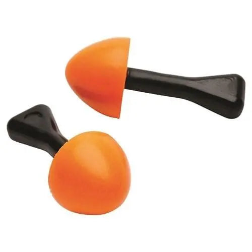 Pro Choice Propod Uncorded Ear Pods (Box Of 50prs) - EPODU PPE Pro Choice
