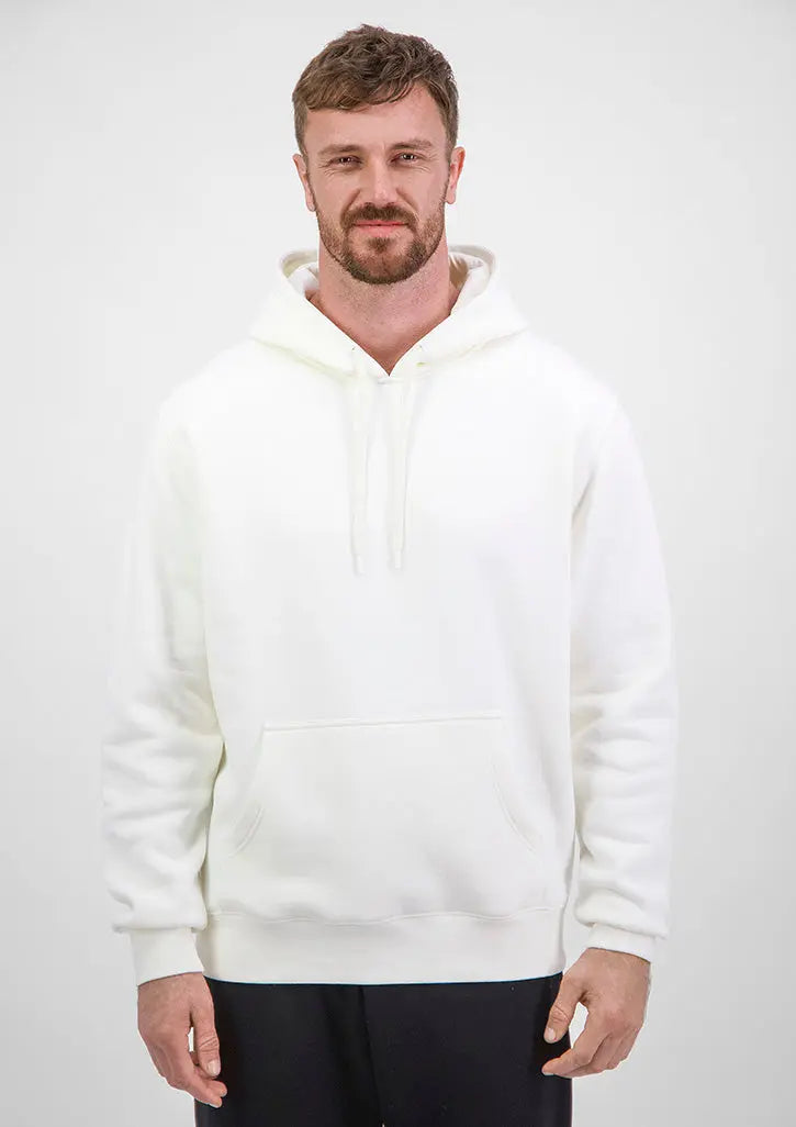 Goodmates Men's Everyday Hoodie X2003M Metro Workwear