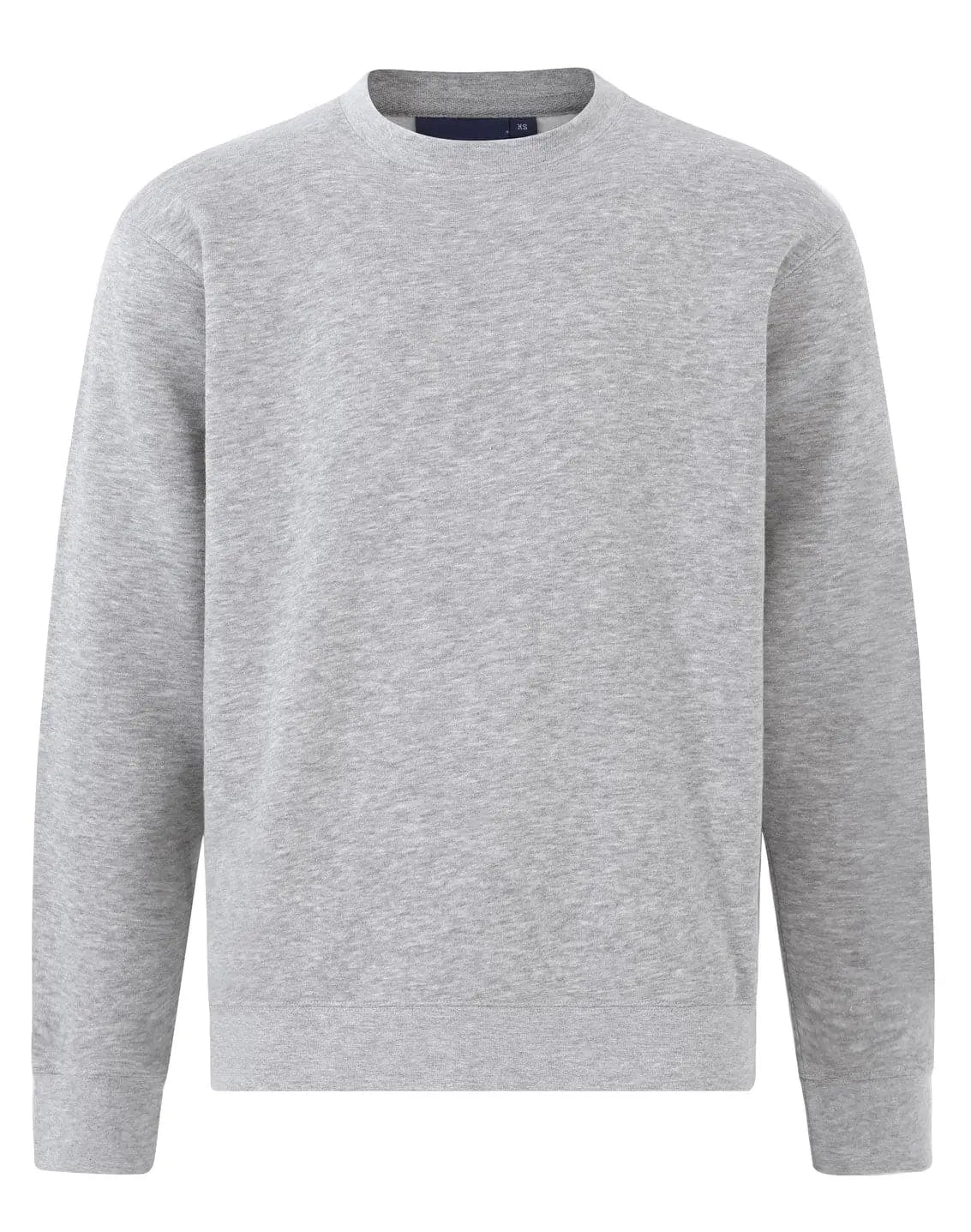 Winning Spirit Eagle Top Fleece Sweat- Unisex Fl01 - City Workwear