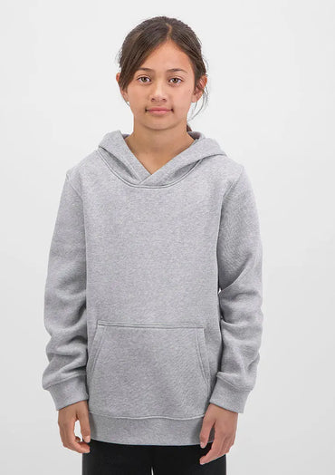Goodmates Kid's Basic Hoodie X1003K Metro Workwear