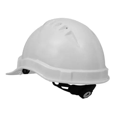 Pro Choice REPLACEMENT V6 RATCHET HARD HAT HARNESS HHHR-V6 x 5 PPE Pro Choice