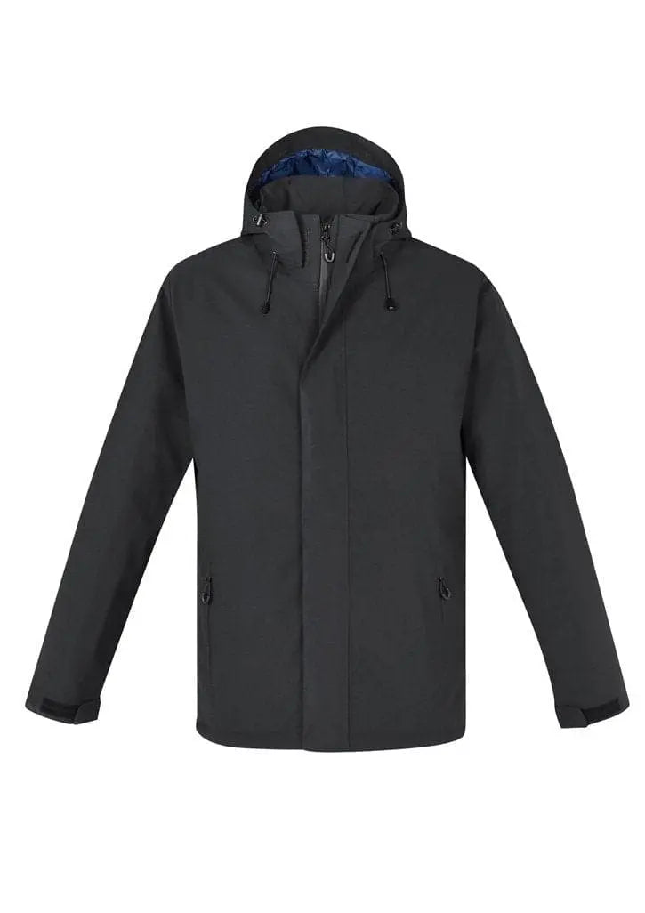 Mens Eclipse Jacket J132M - Flash Uniforms
