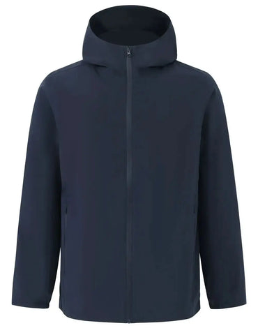 Winning Spirit Unisex Performance Waterproof Jacket JK66 Winning Spirit