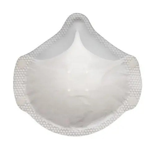 Pro Choice Respirator P2 Dust Mask, No Valve PC305 Pack of 20 PPE Pro Choice