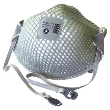 Pro Choice Pro-mesh Respirator P2, No Valve - PC821 PPE Pro Choice