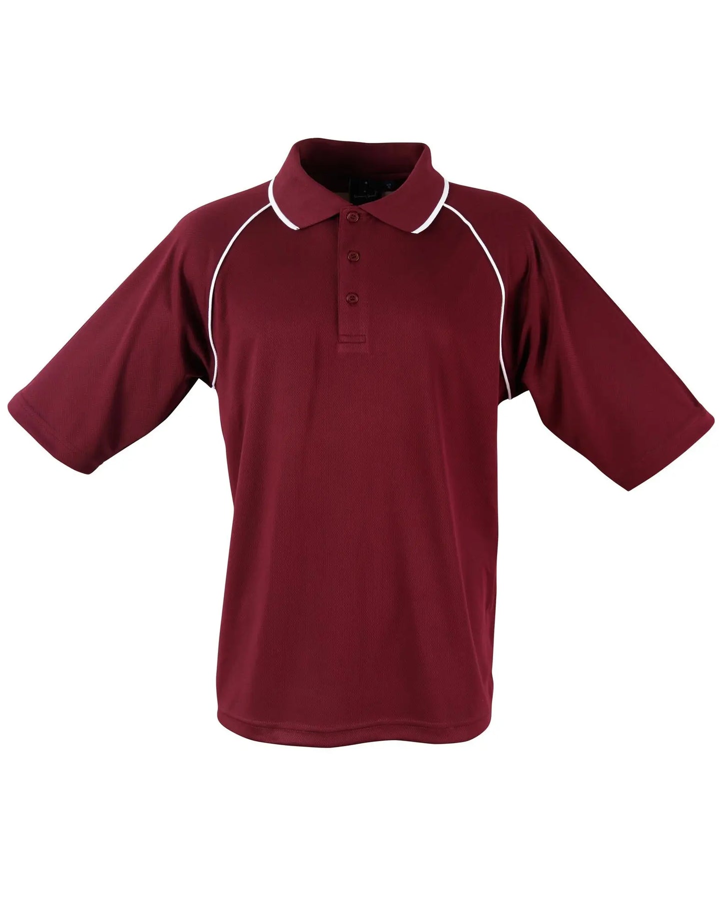 Champion Polo Men's PS20 - City Workwear