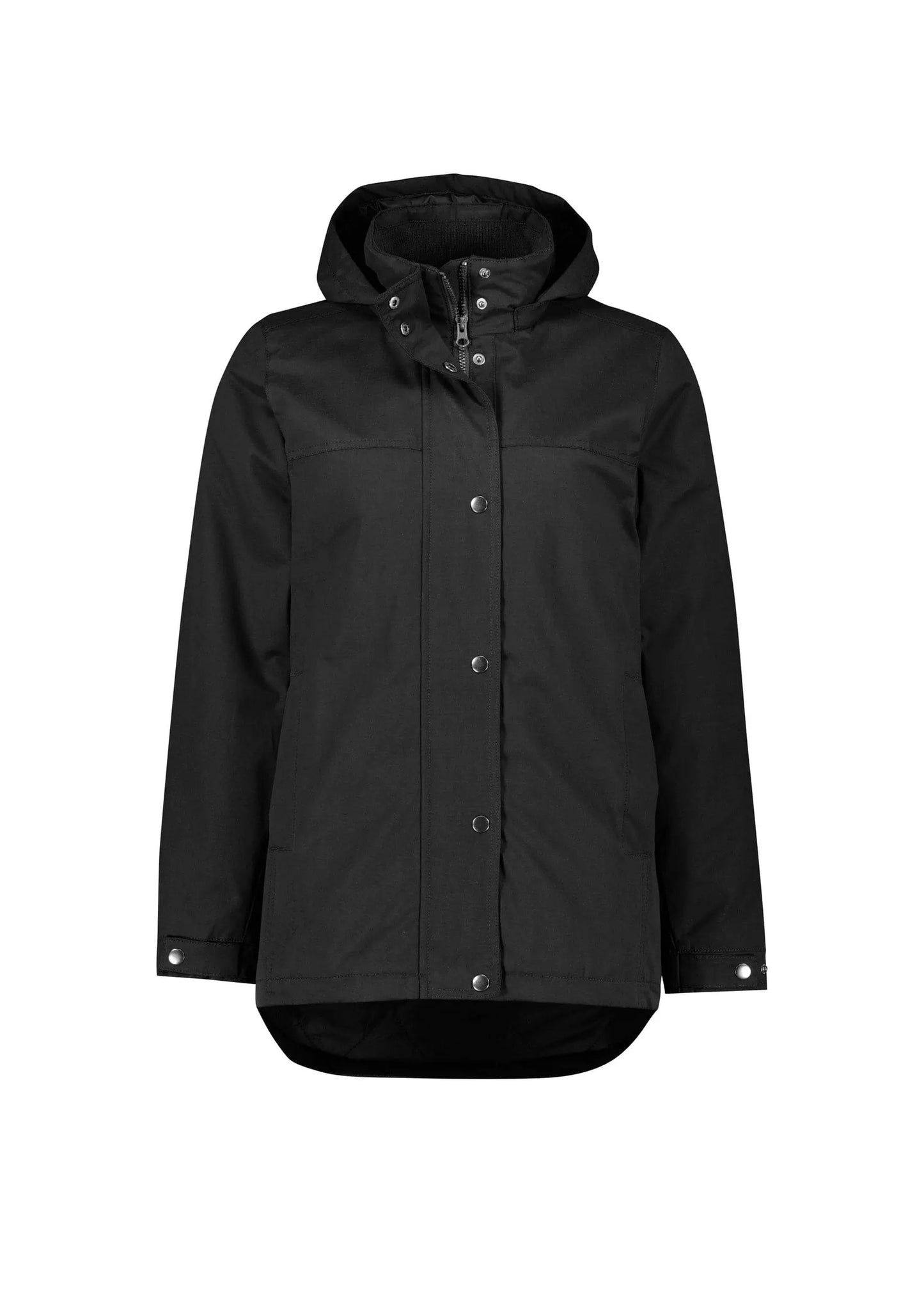 Biz Collection Women's Melbourne Jacket RJK265L - City Workwear