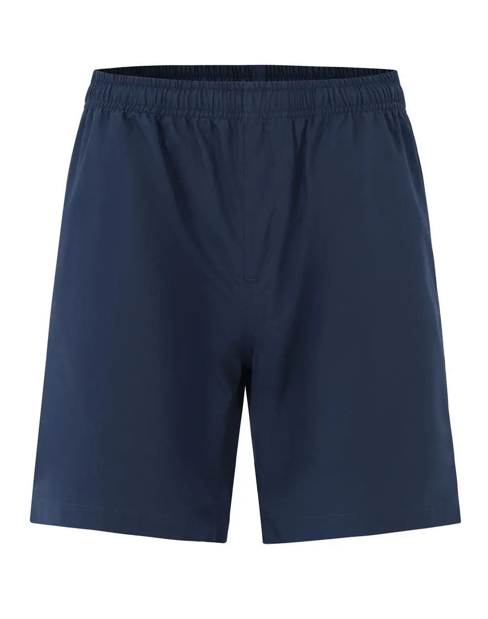 Winning Spirit Unisex Mercerised Cotton Shorts SS06 - City Workwear