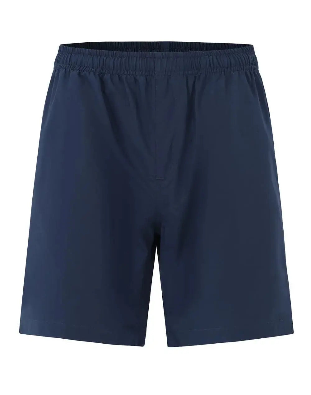 Winning Spirit Unisex Mercerised Cotton Shorts SS06 Metro Workwear.