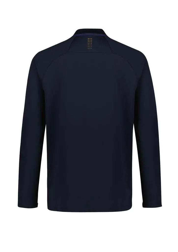 Biz Collection Balance Kids Mid-Layer Top SW225K - Flash Uniforms
