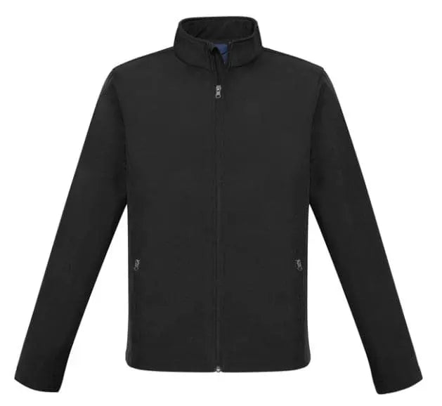 Biz Collection Apex Kids Jacket J740K - City Workwear
